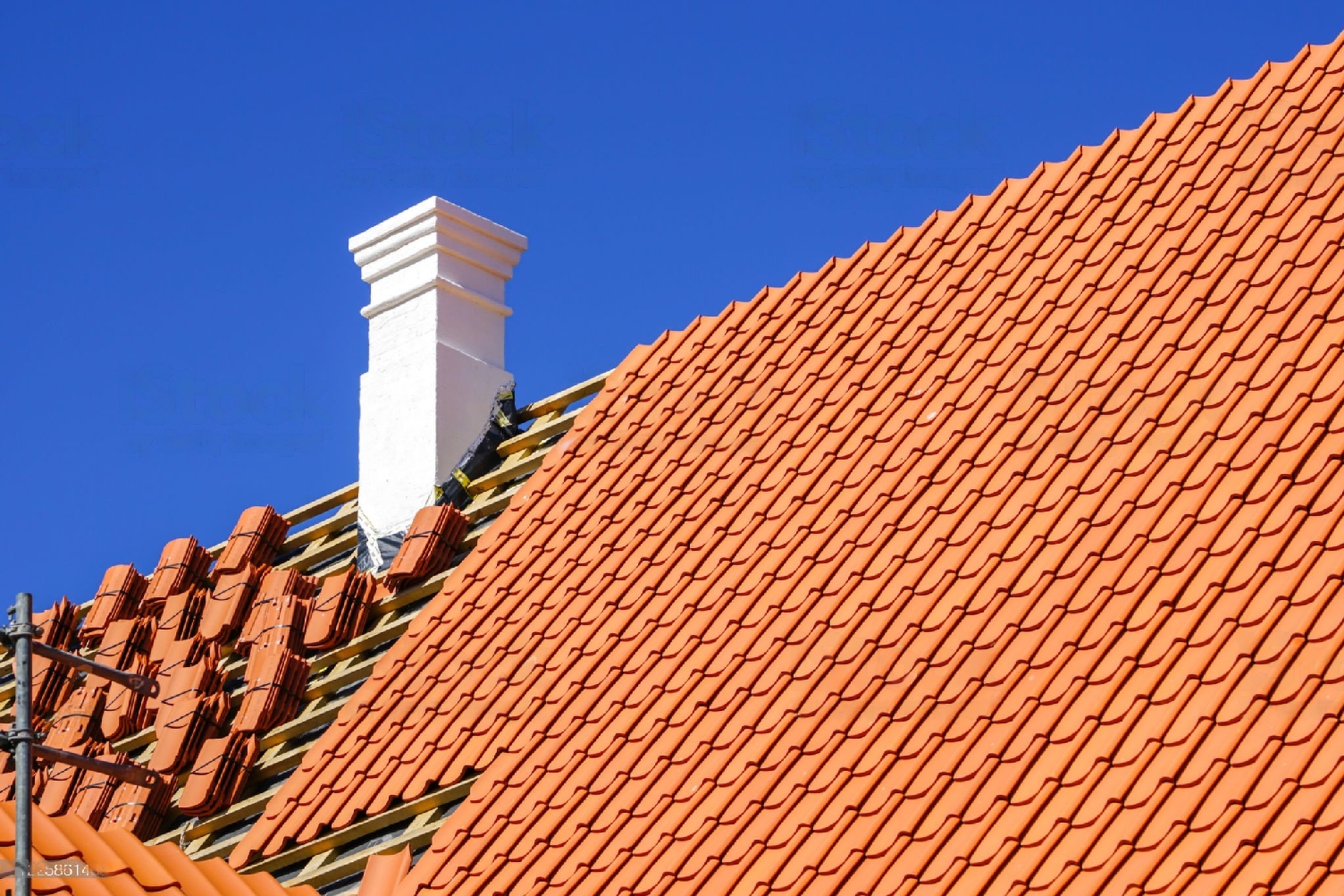 Selecting Roofing Materials Residential Houses